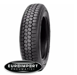 Deestone D823 125/80 R12 62 J  J